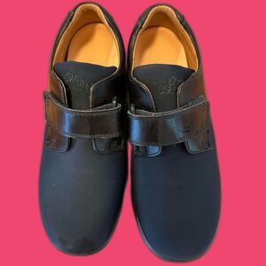 Dr. Comfort Annie Shoes Womens 9W